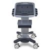 Acclarix AX4 Edan