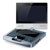 Acclarix AX4 Edan