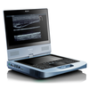 Acclarix AX4 Edan