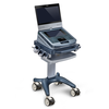 Acclarix AX4 Edan