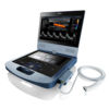 Acclarix AX4 Edan