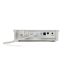 Импедансный аудиометр Otowave 302