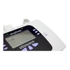 Импедансный аудиометр Otowave 302
