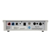 Аудиометр Amplivox 240
