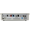 Аудиометр Amplivox 260