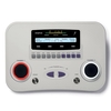 Аудиометр Amplivox 270