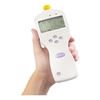 Импедансный аудиометр Otowave 102