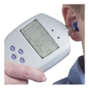 Импедансный аудиометр Otowave 102