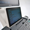 Ультразвуковая диагностическая система Resona 7