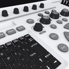 Ультразвуковой сканер SIUI Apogee 5800