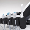 Ультразвуковой сканер SIUI Apogee 5800