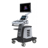 УЗИ аппарат SIUI Apogee 5300