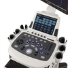 УЗИ аппарат SIUI Apogee 5300