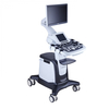 УЗИ аппарат SIUI Apogee 3500