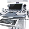 Acclarix LX8 