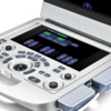 Acclarix AX3
