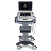Acclarix AX3