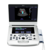 Acclarix AX3