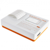 Электрокардиограф Cardioline ECG100S