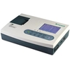 Электрокардиограф BIOCARE ECG-300G