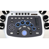 Apogee 5500