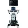 Apogee 5500
