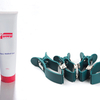 Электрокардиограф BIOCARE ECG-300G