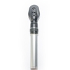 Прямой офтальмоскоп Practitioner 3.6V