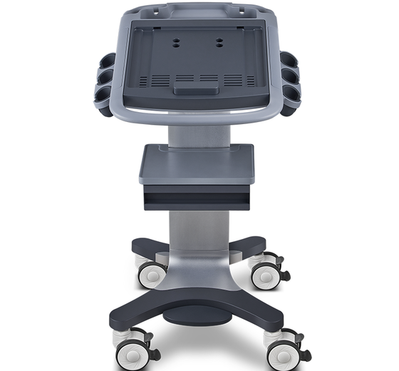 Acclarix AX4 Edan