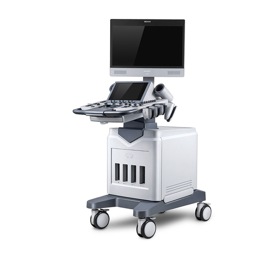 Acclarix LX4 Edan