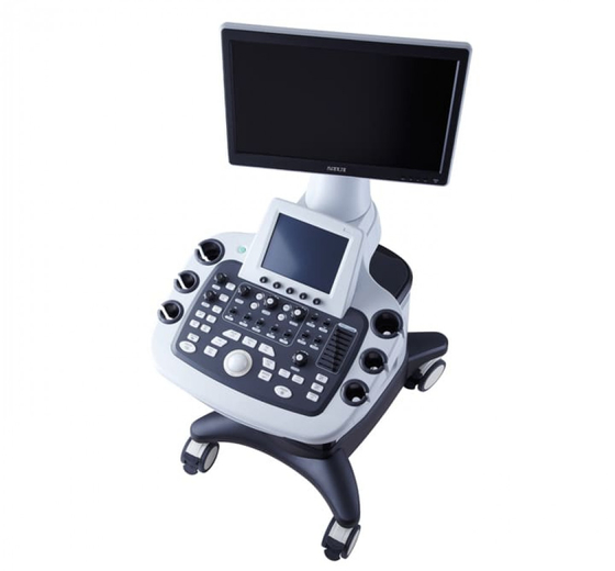 УЗИ аппарат SIUI Apogee 3500