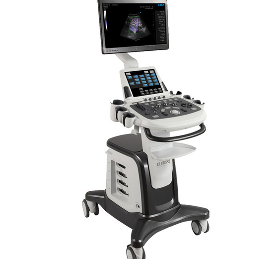 УЗИ аппарат SIUI Apogee 5300