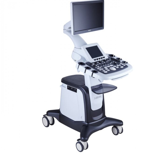 УЗИ аппарат SIUI Apogee 3500