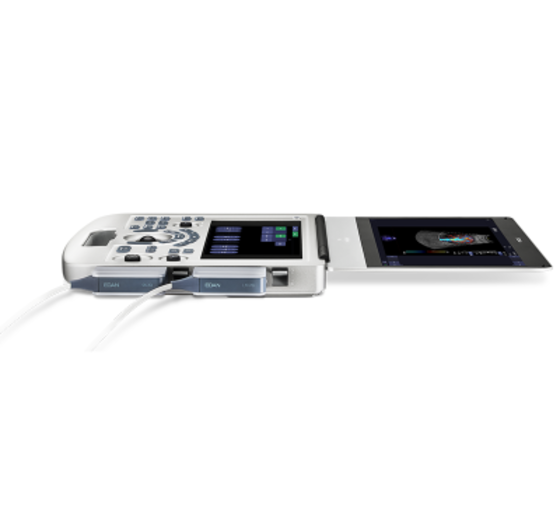 Acclarix AX3