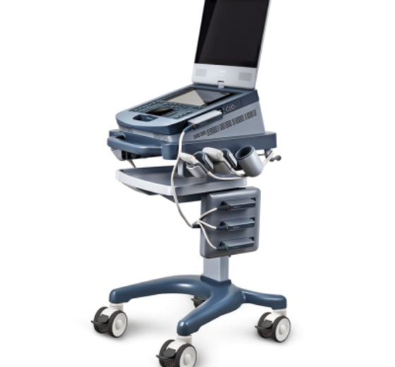 Acclarix AX8