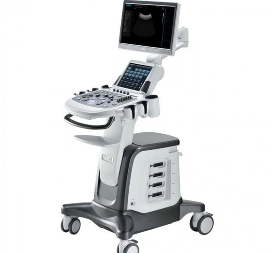 Apogee 5500