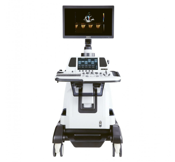 Apogee 5800